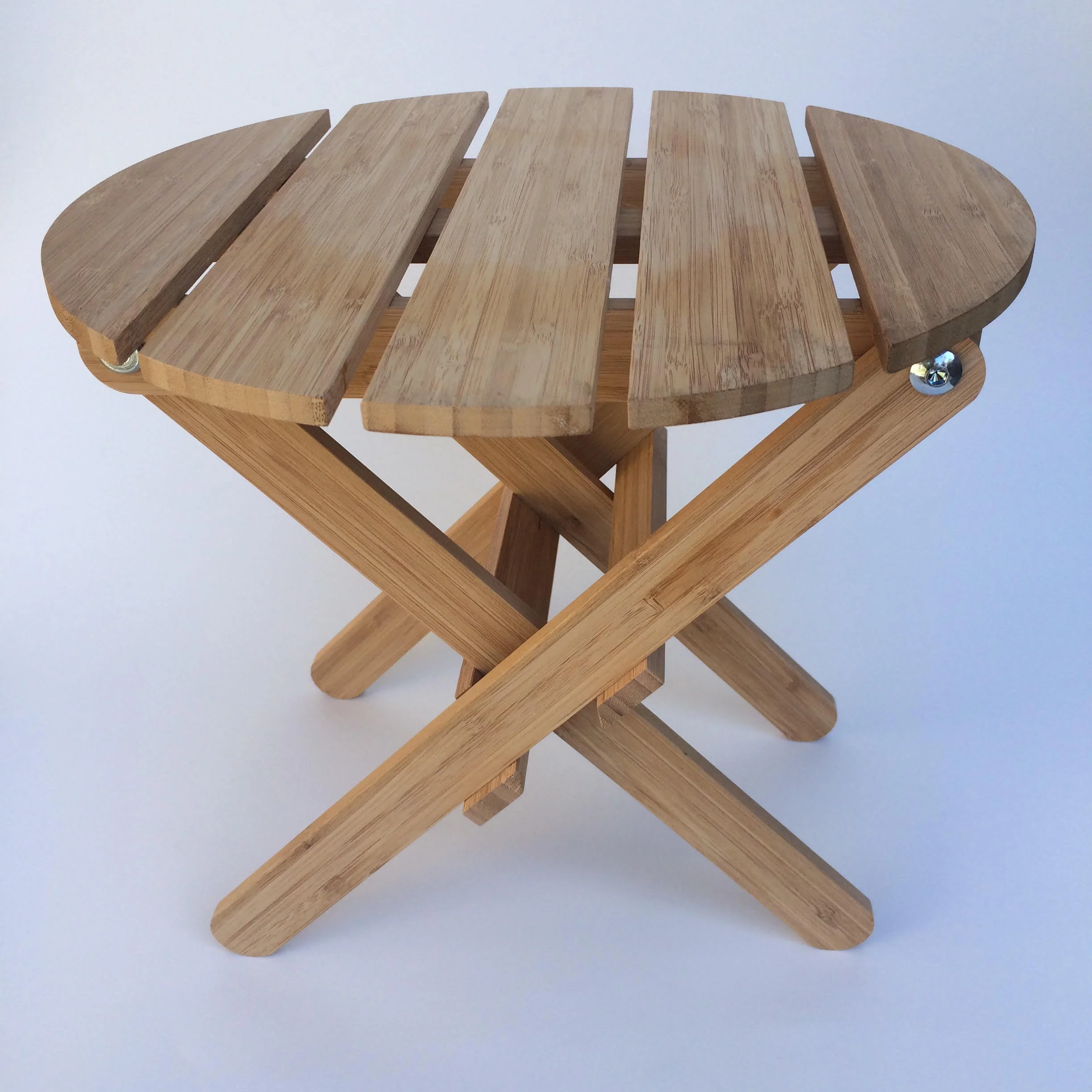 Wooden Trestle Stand 2.jpg