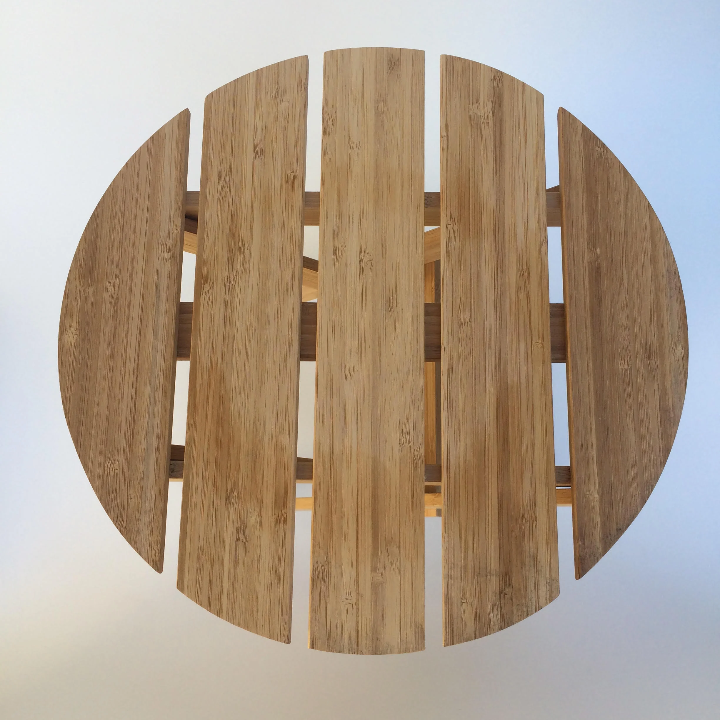 Wooden Trestle Stand 3.jpg