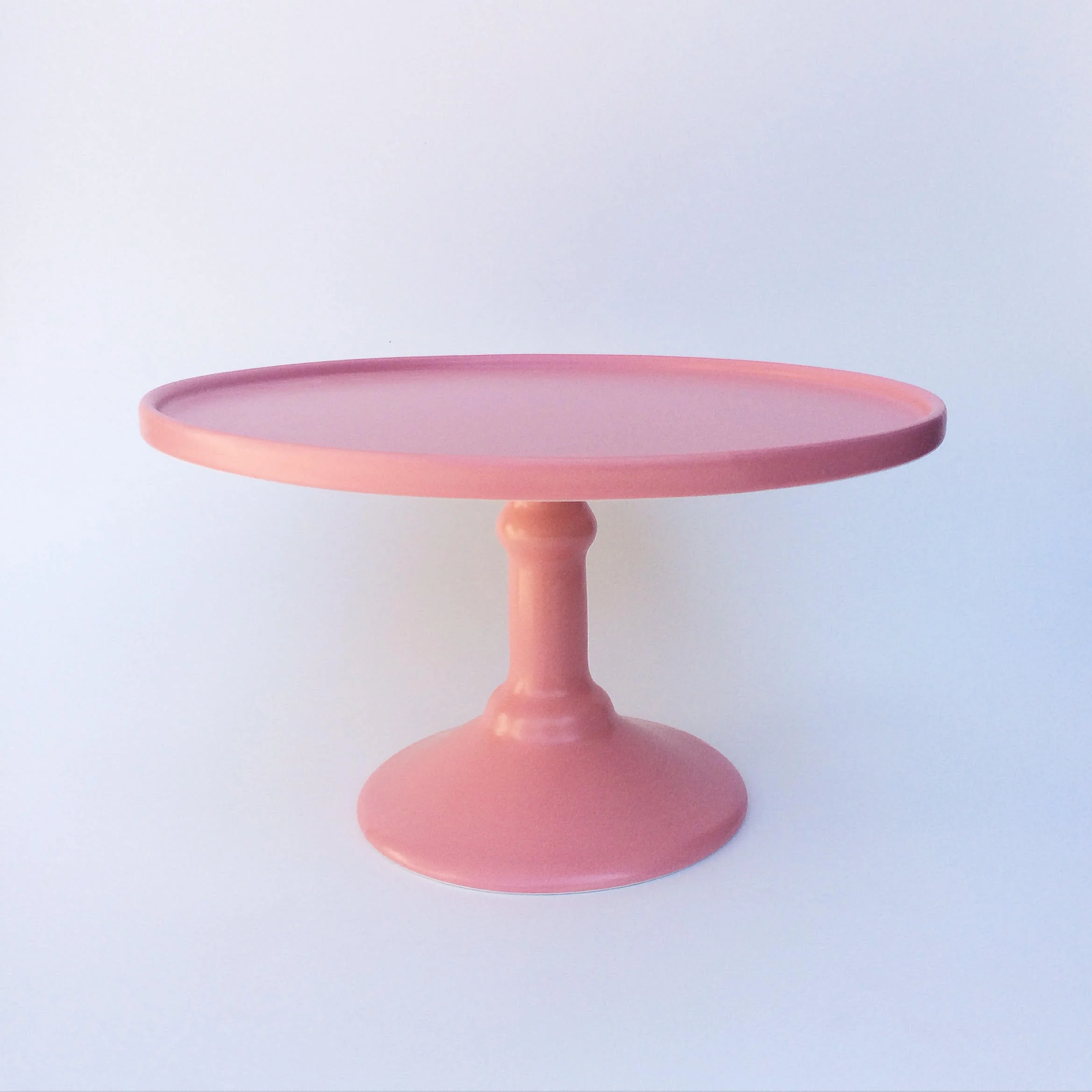 Pink Lemonade Robert Gordon Cake Stand.jpg