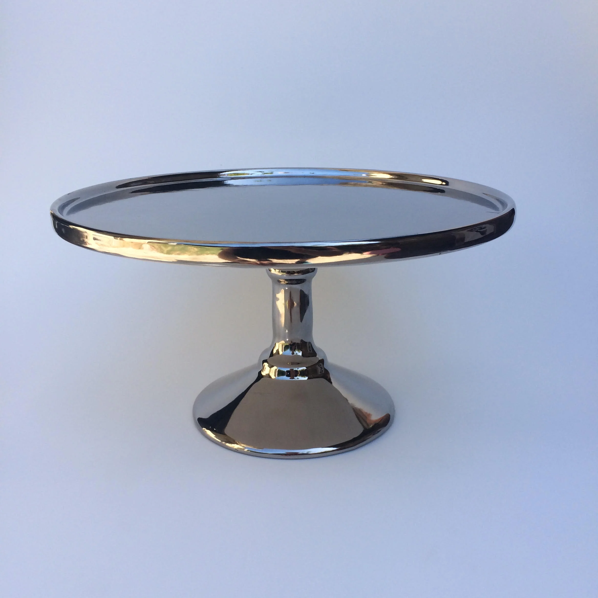 Silver Robert Gordon Cake Stand.jpg