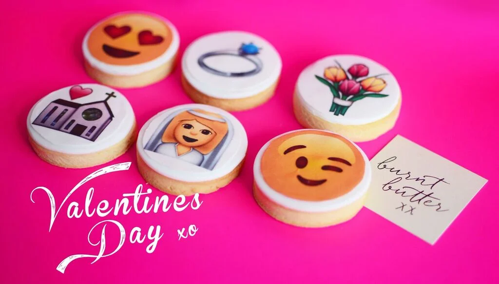 Valentines 21.jpg