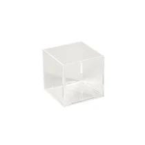 Acrylic Riser Square Small.jpg