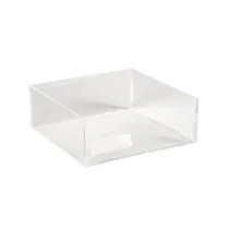 Acrylic Riser Square Medium.jpg