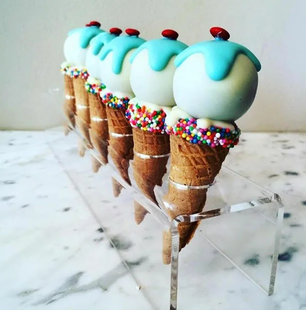 Ice Cream Cake Pops 7.jpg