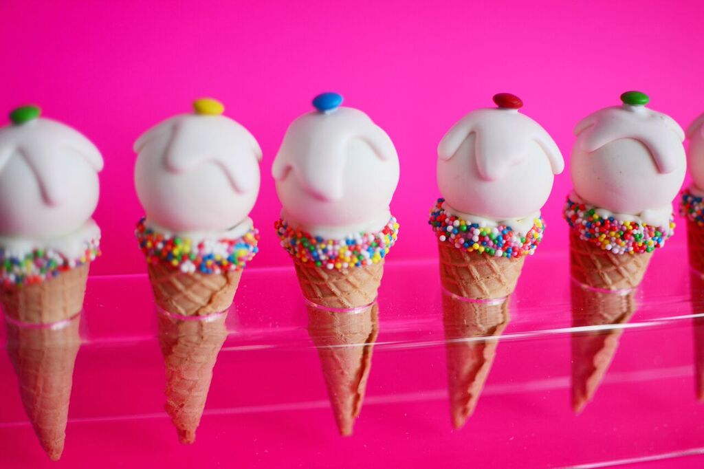 Ice Cream Cake Pops 4.jpg