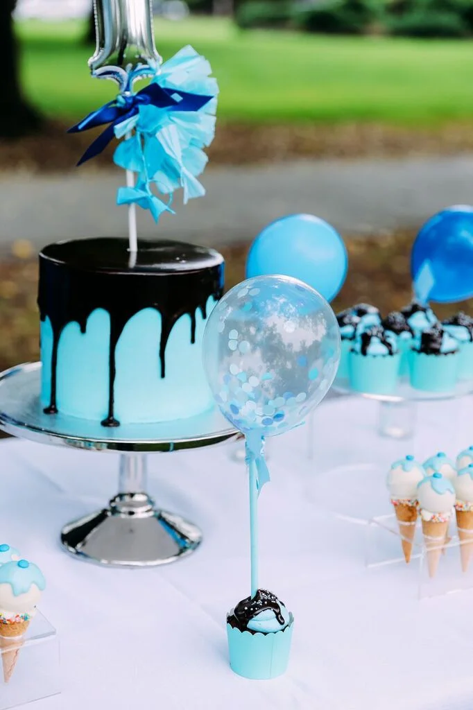 Roman 1 (Aim Aris) Cupcake Smash 4.jpg