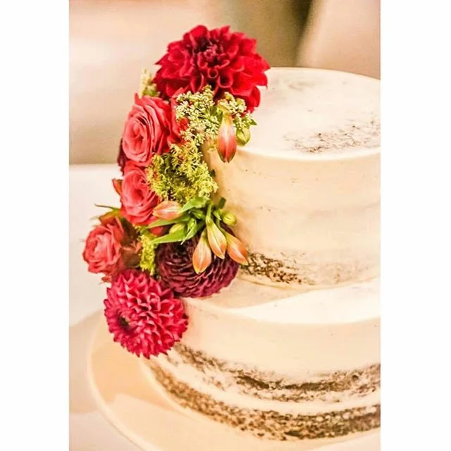 Sophia & Nathan (Mary Mary Studio Flowers).jpg