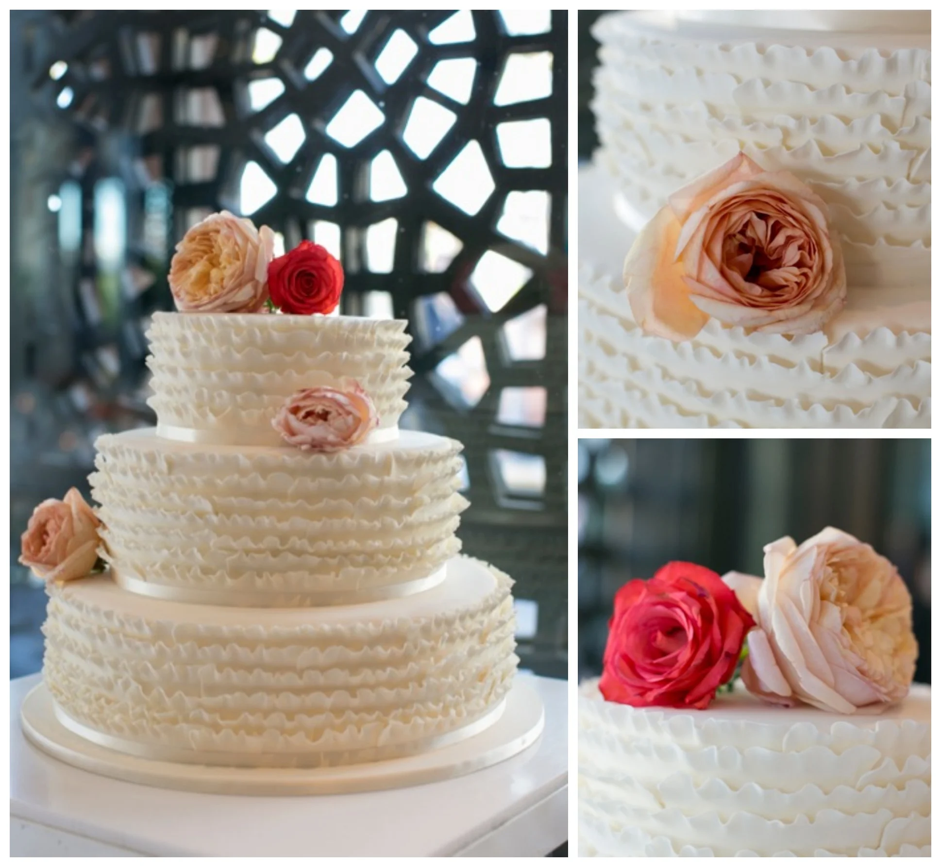 Ruffle Cake Collage.jpg