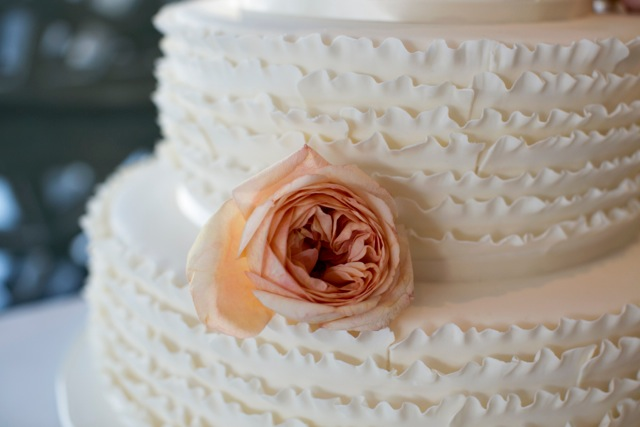 Simone & Lasath Wedding Cake 2.png