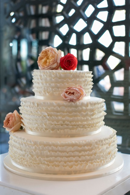 Simone & Lasath Wedding Cake 1.png