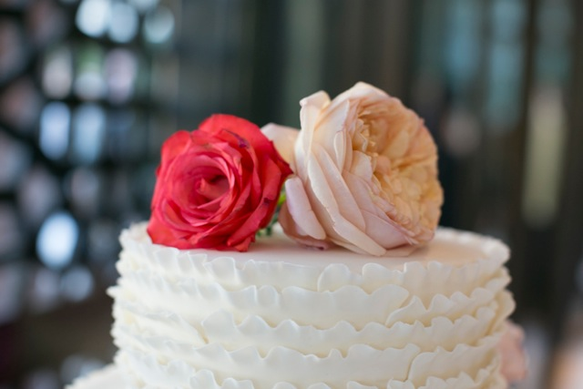 Simone & Lasath Wedding Cake 3.png
