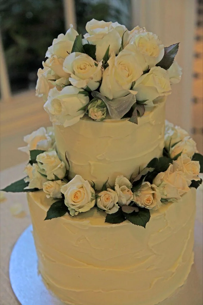 _MG_1101[1].JPG