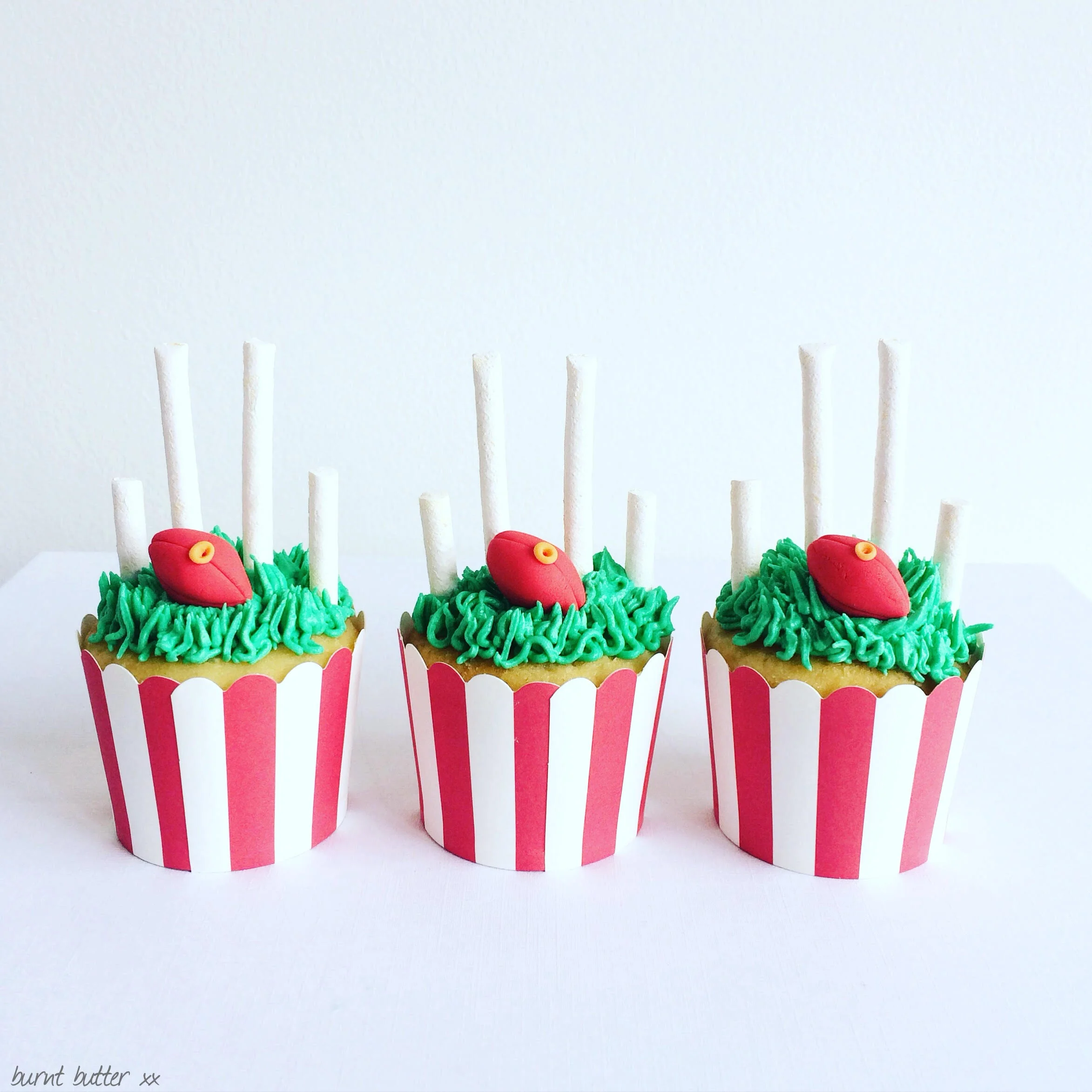 Tommaso's Footy Cupcakes.jpg