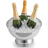 Stainless Steel Wine Cooler Hire