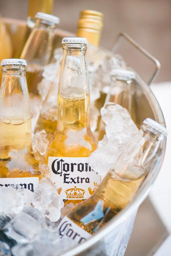 Bottle Cooler 2.jpg