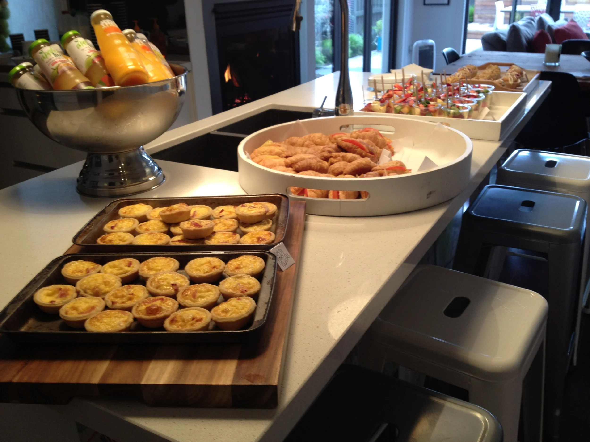 The Block Catering 2012.jpg