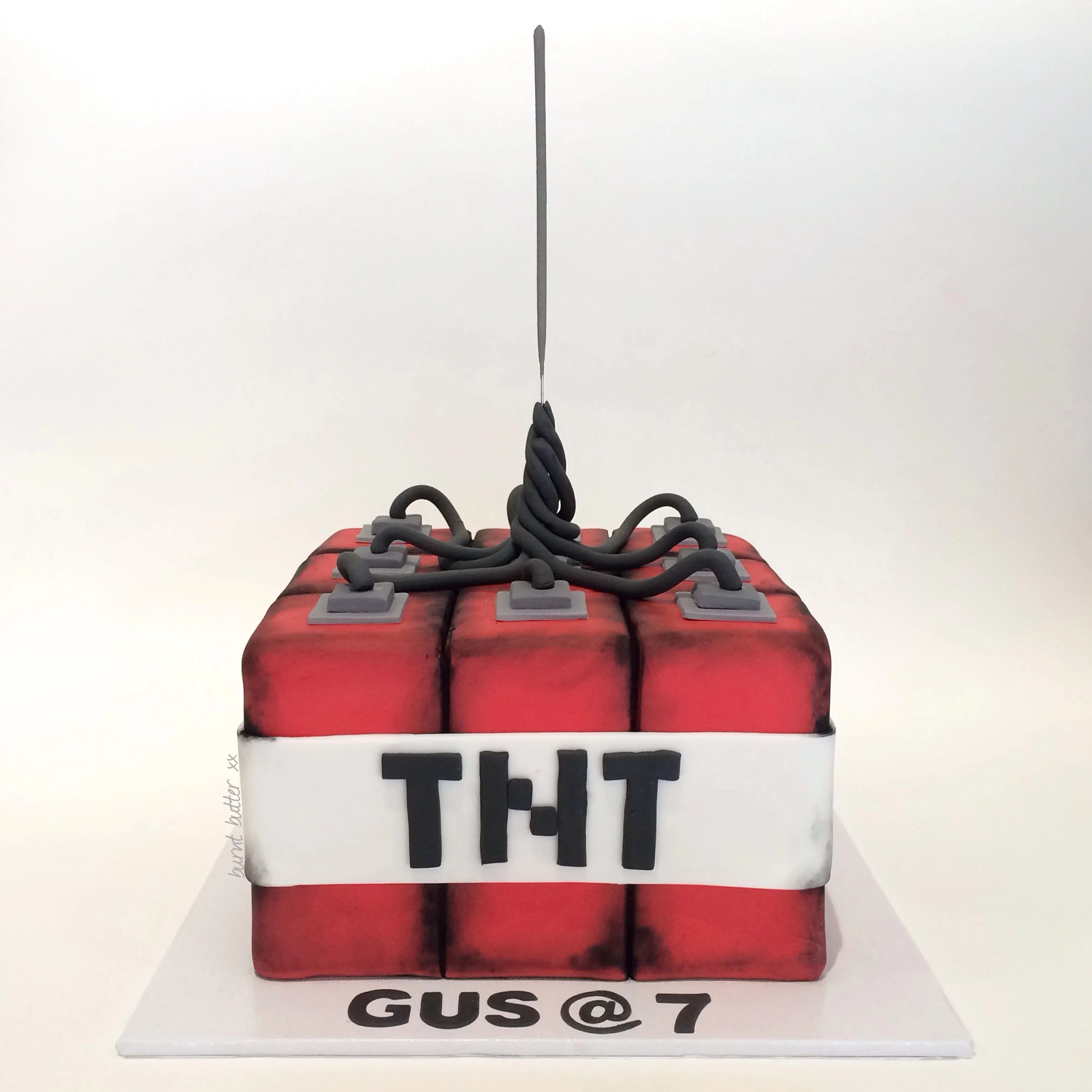 Minecraft TNT Cake 3.jpg