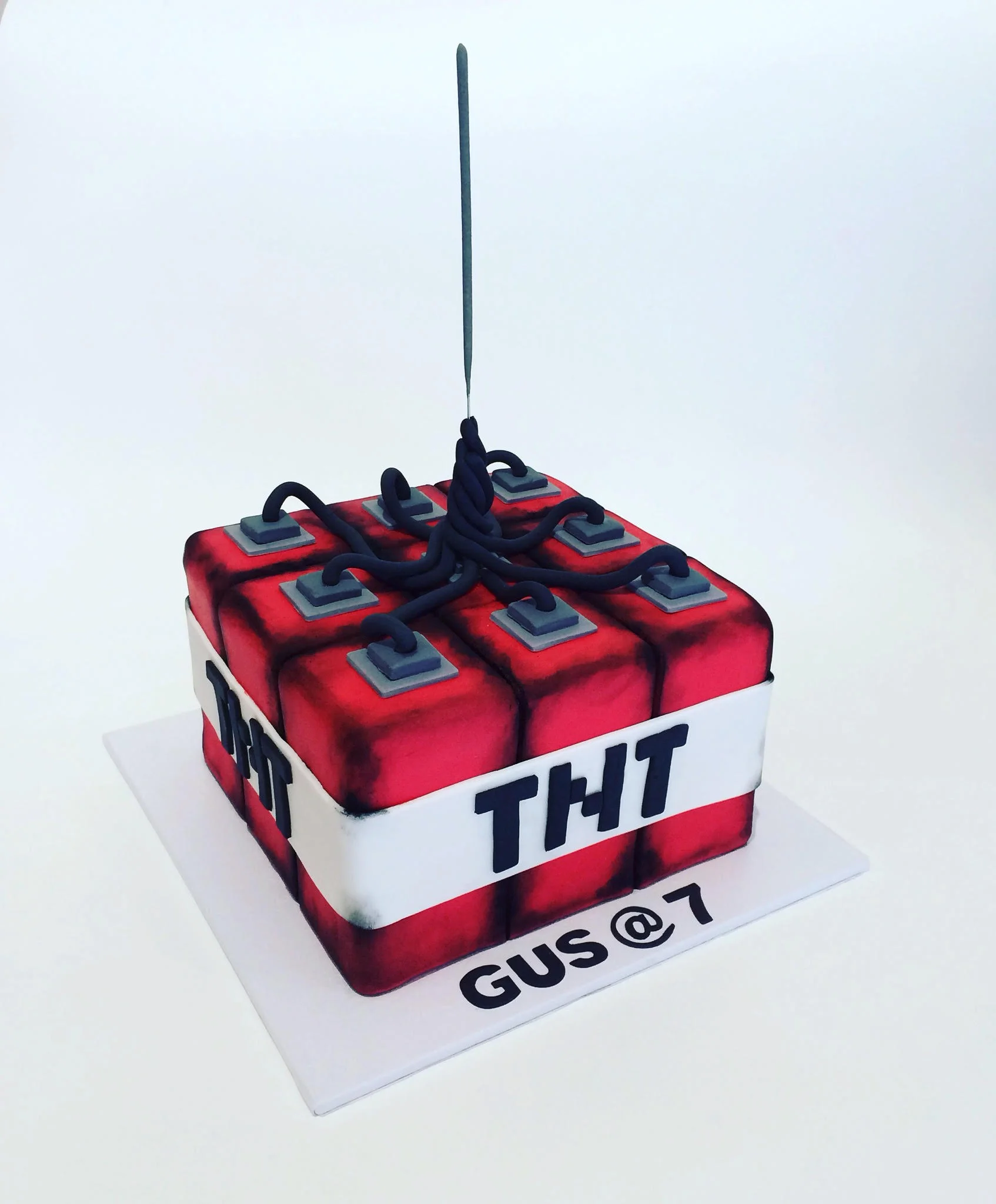 Minecraft TNT Cake 2.jpg