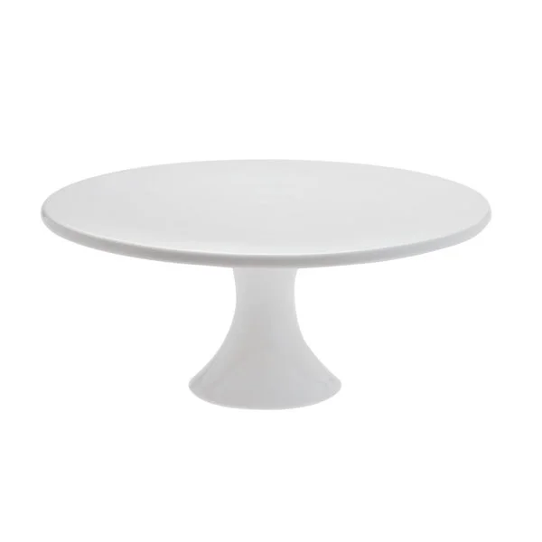 Maxwell Williams White Cake Stand.jpg