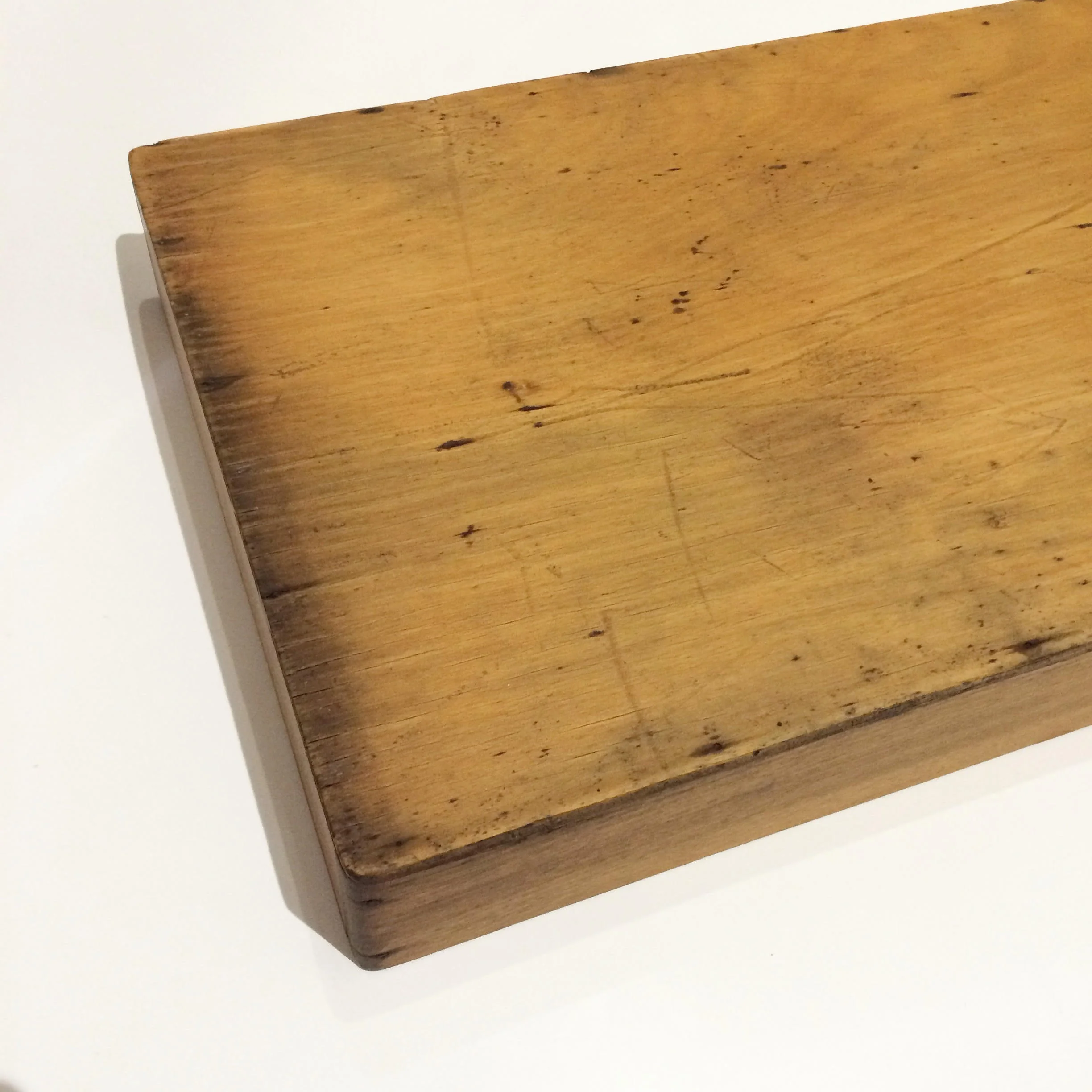 Wooden Riser.jpg