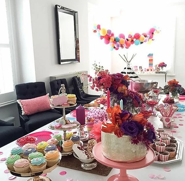 Mia Grace's 1st Birthday.jpg