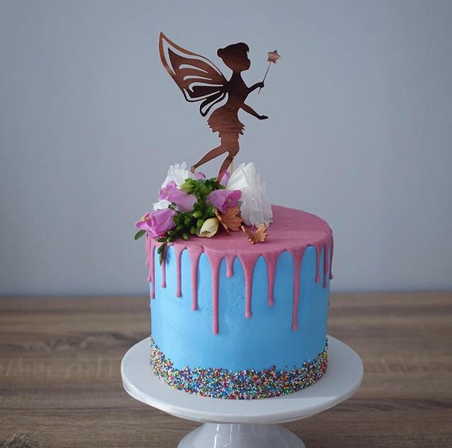 Giselle's Fairy Cake.jpg