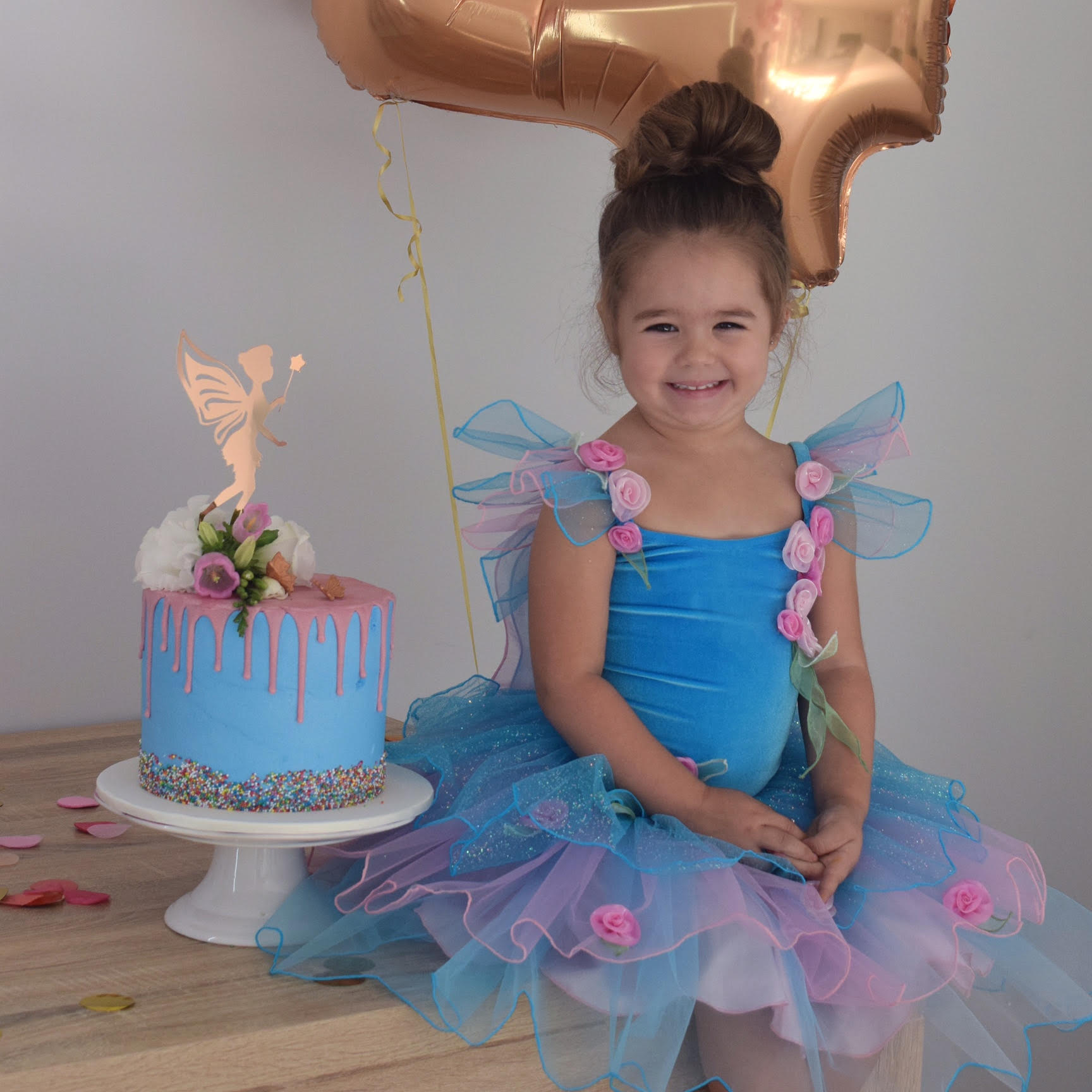 Giselle's Fairy Cake 2.jpg