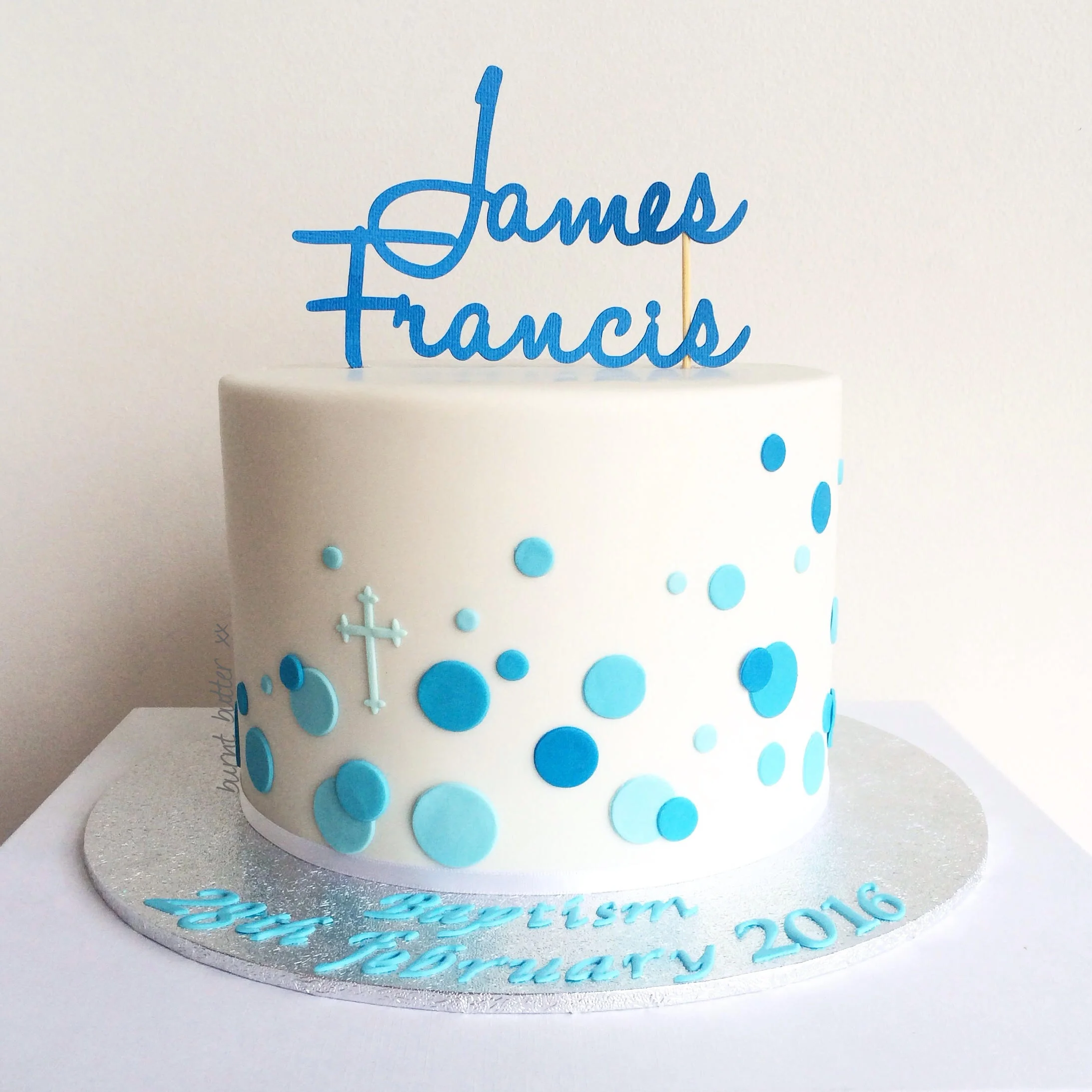 James Francis Christening Cake.jpg