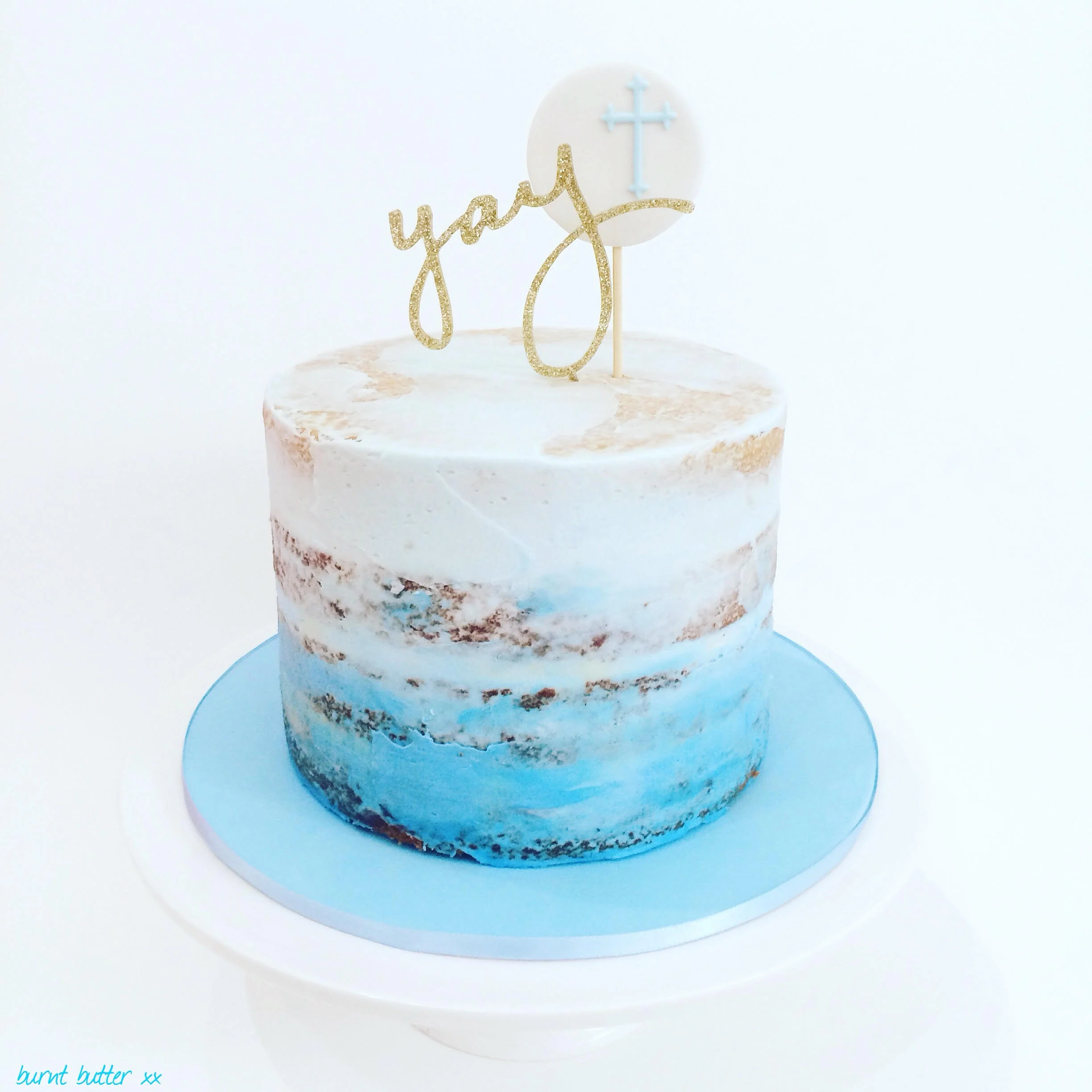 Christening Cake.jpg