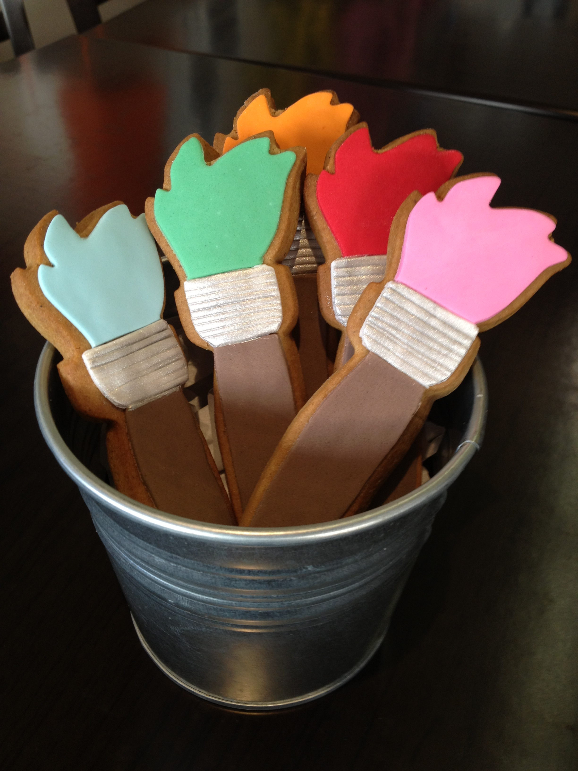 Art Brush Biscuits 1.png