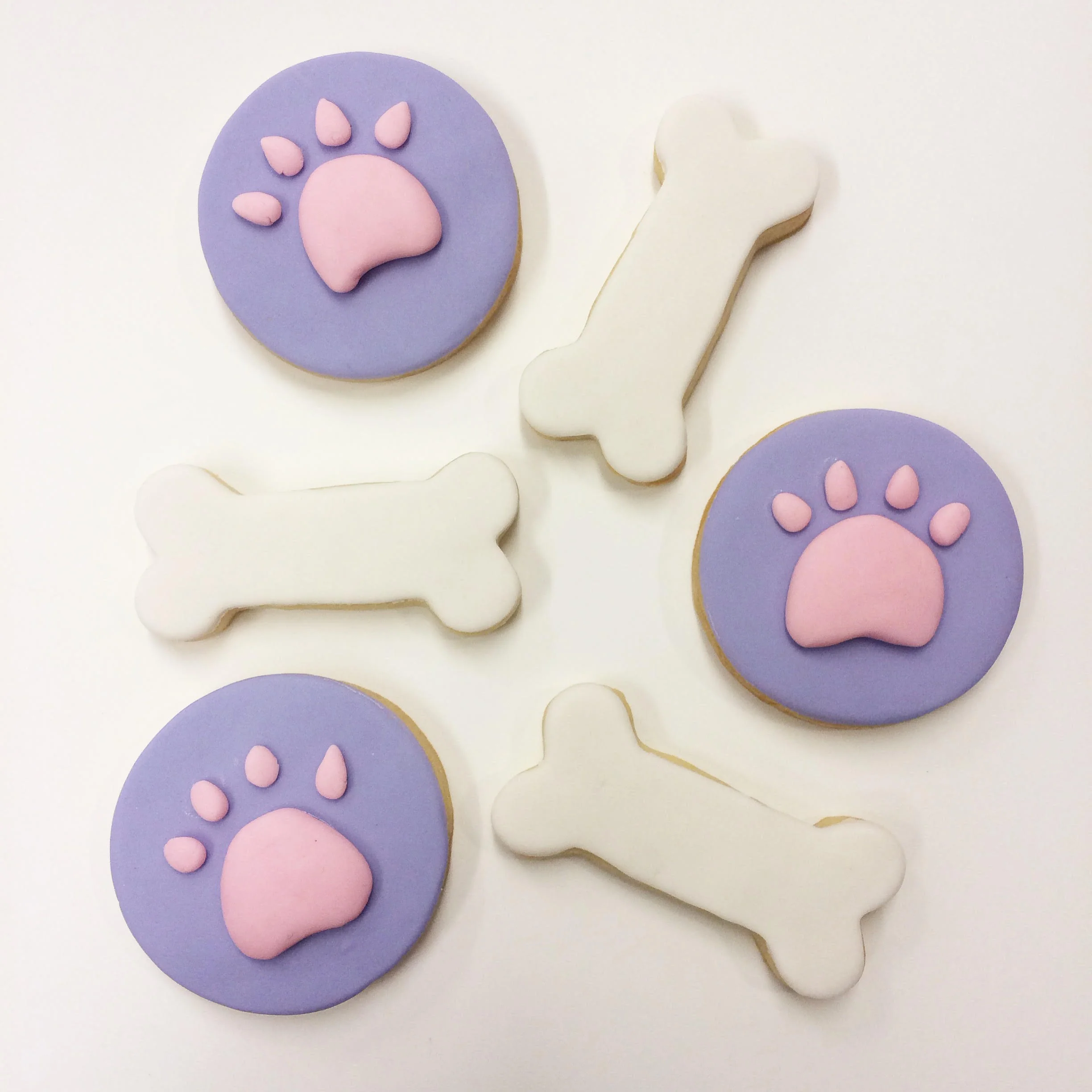 Dog paw & bone biscuits.jpg