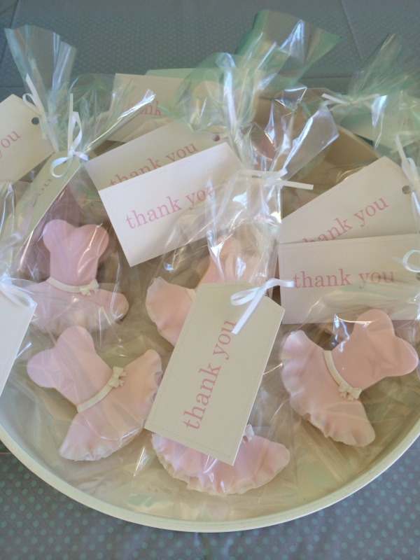 Ballet Biscuits 2.png