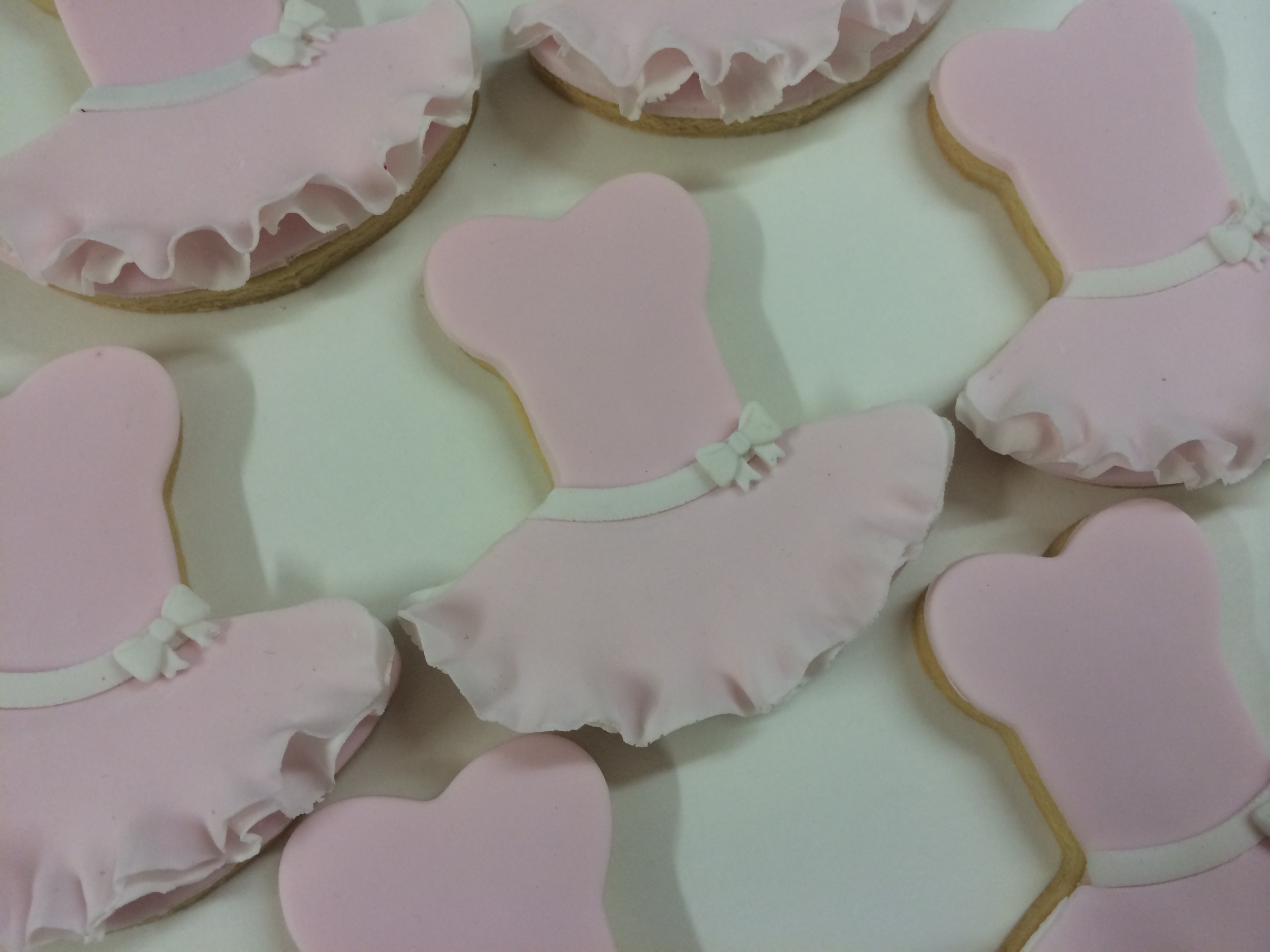 Ballet Biscuits.png