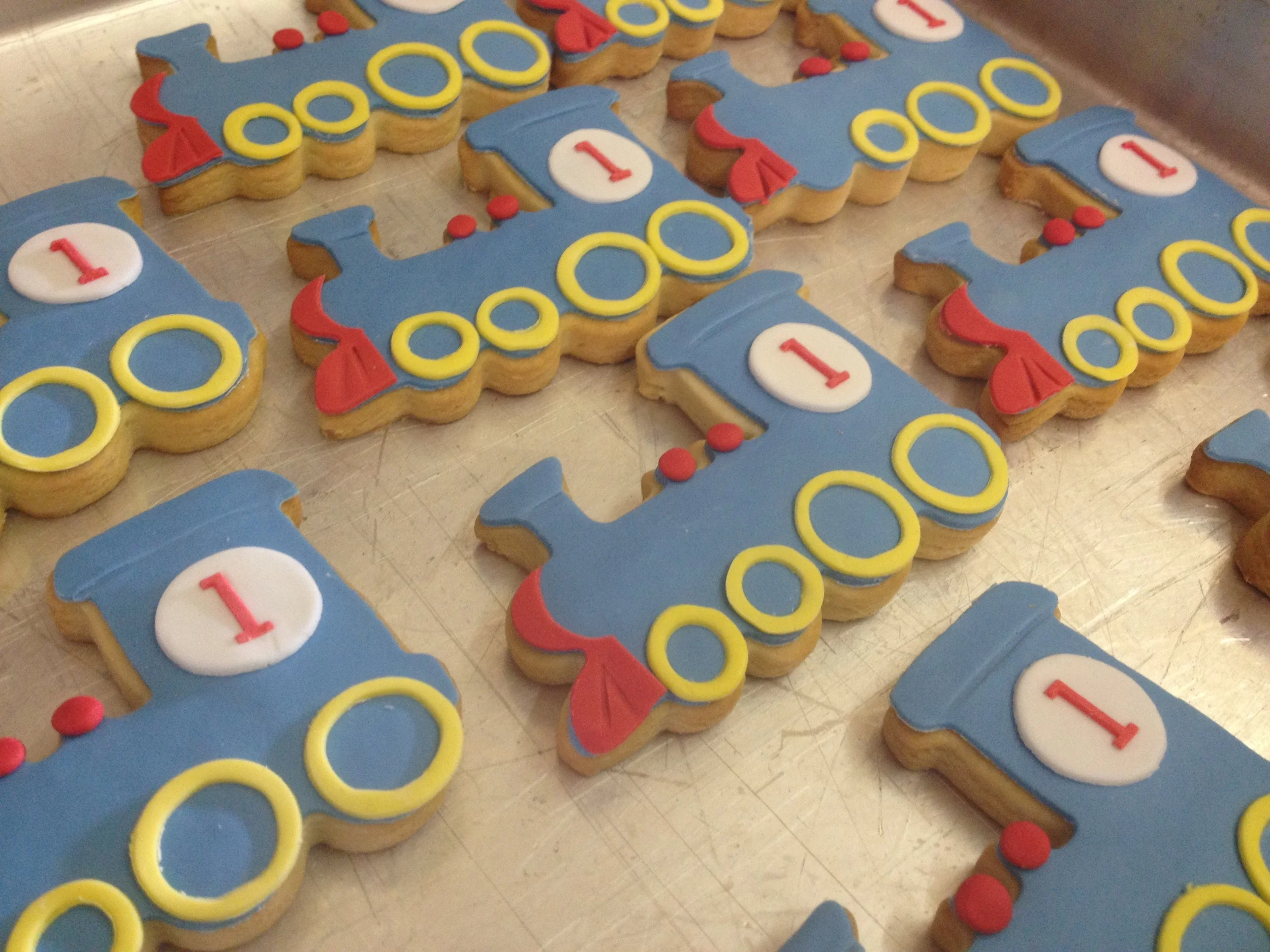 Love JK Train Biscuits.JPG