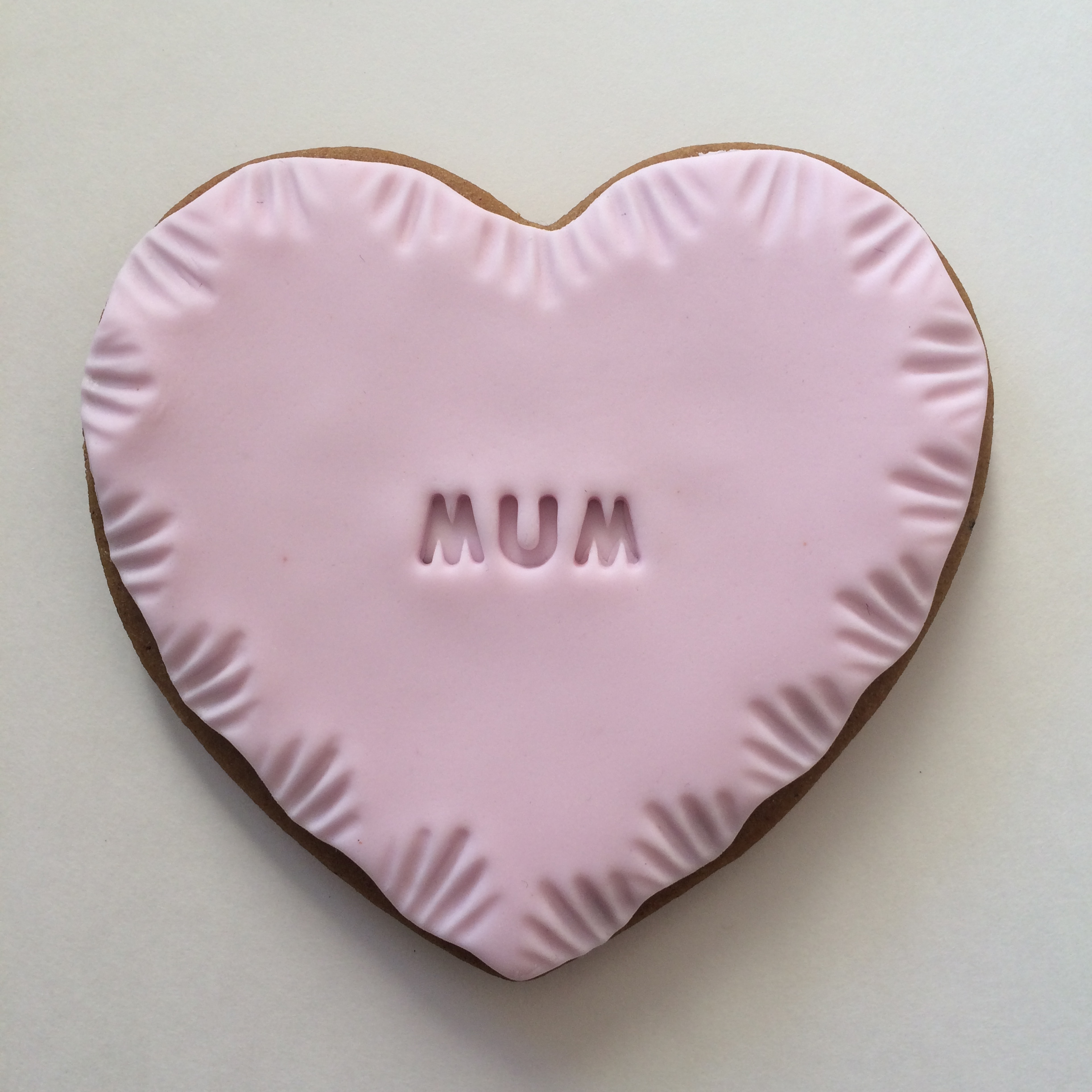 Mum Biscuit 4.png