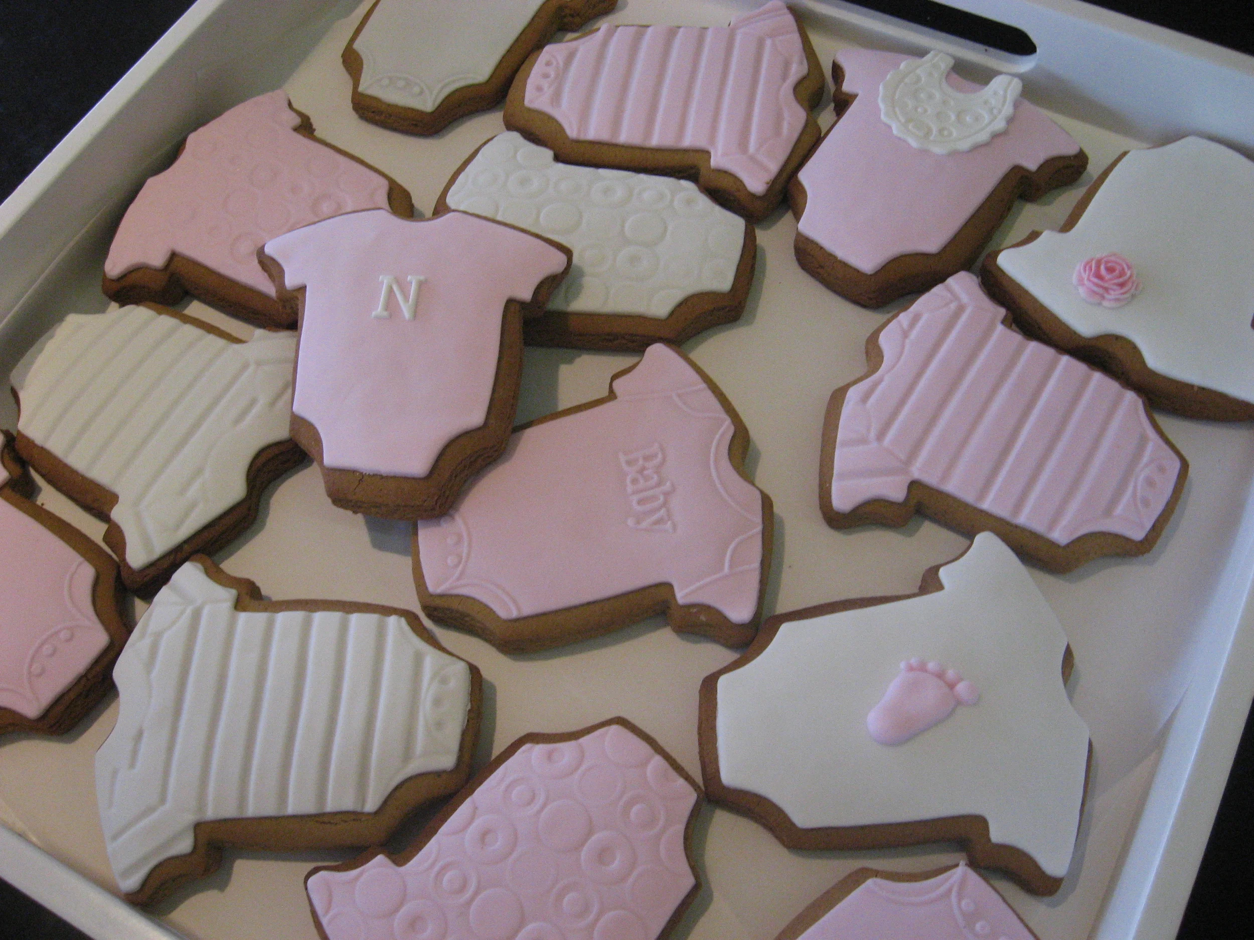 Norma Jumpsuit Biscuits.JPG