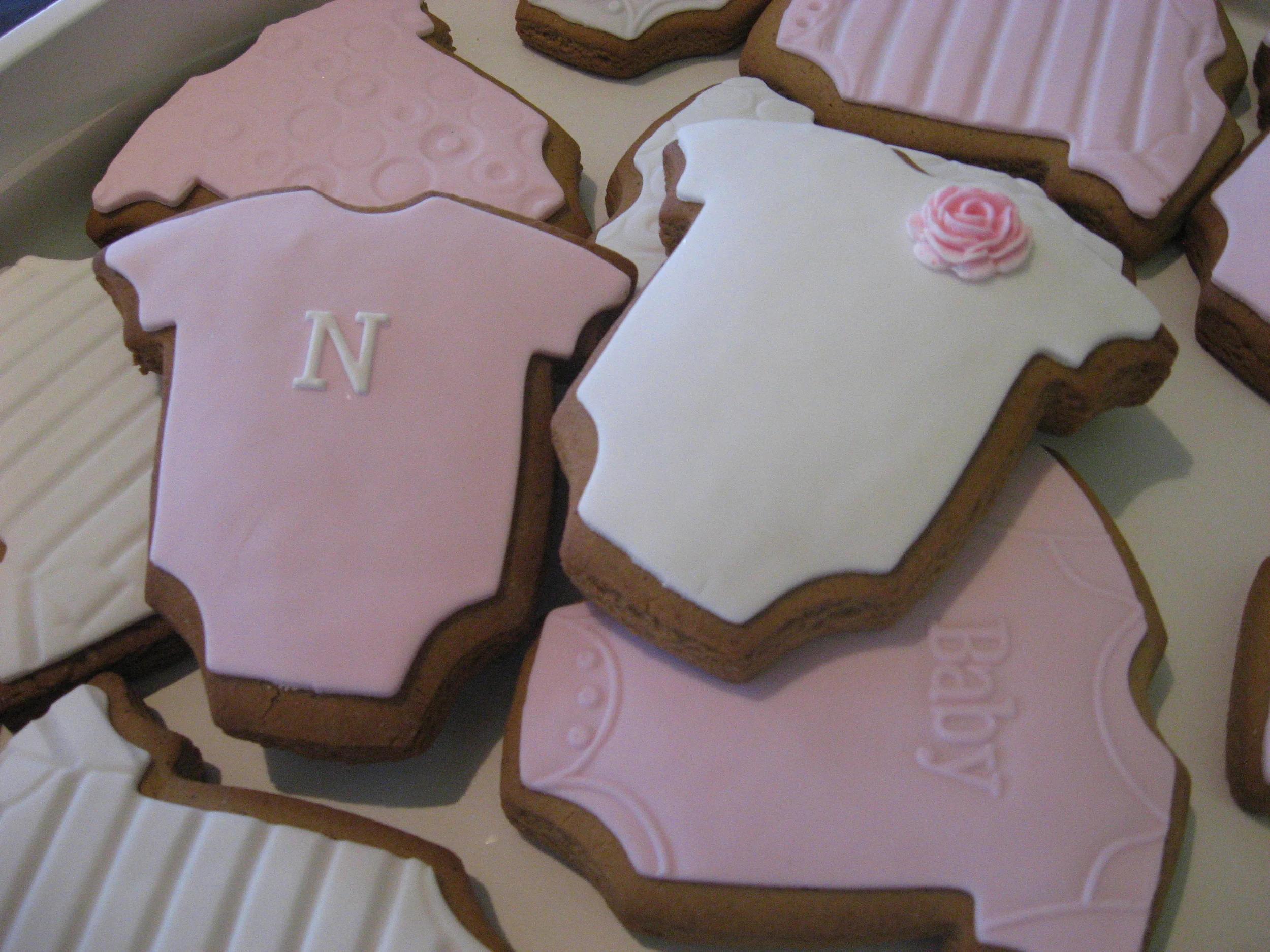 Norma Jumpsuit Biscuits 2.JPG