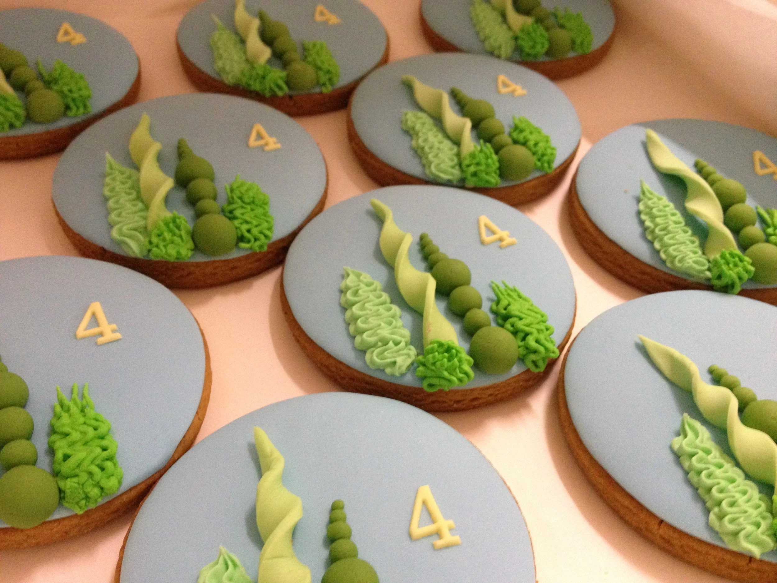 Octonaughts Under the Sea Biscuits.JPG