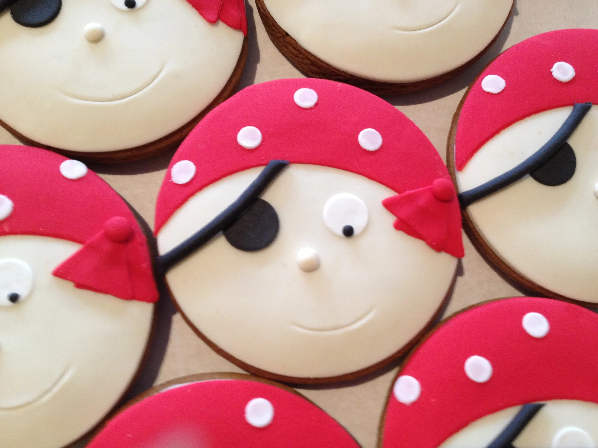 Pirate Biscuits 2.JPG