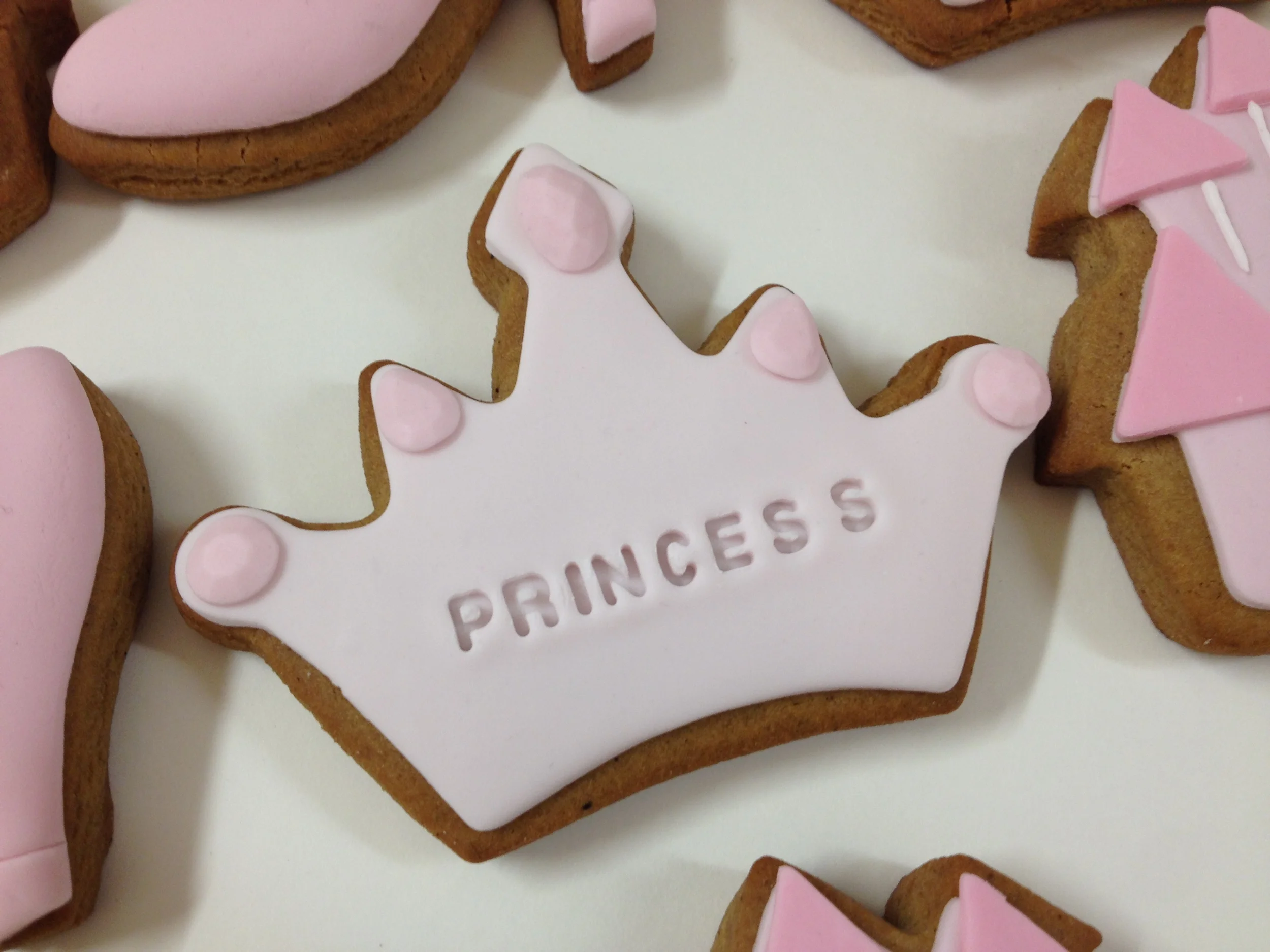 Princess Crown Biscuit 2.JPG