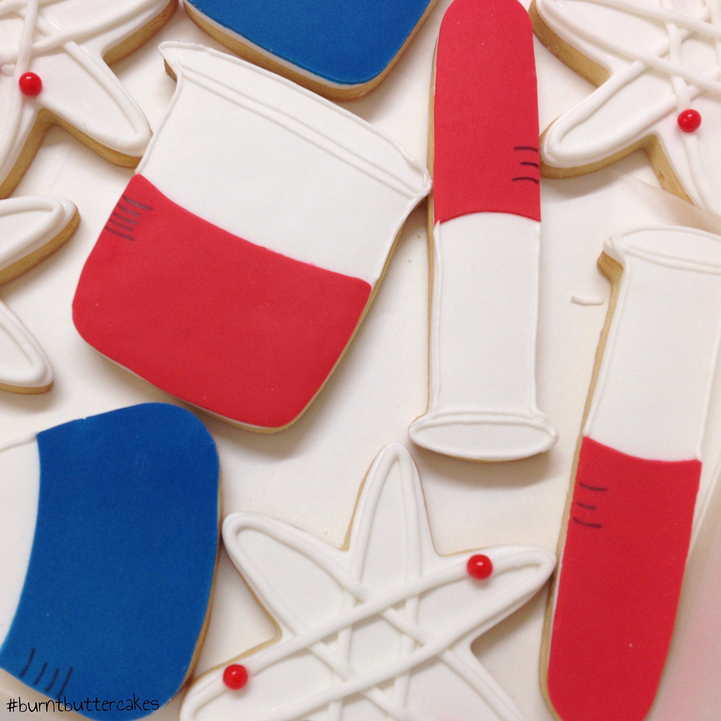 Science Biscuits.png
