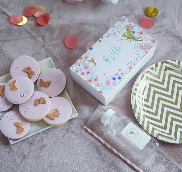 Giselle's Butterfly Biscuits.jpg