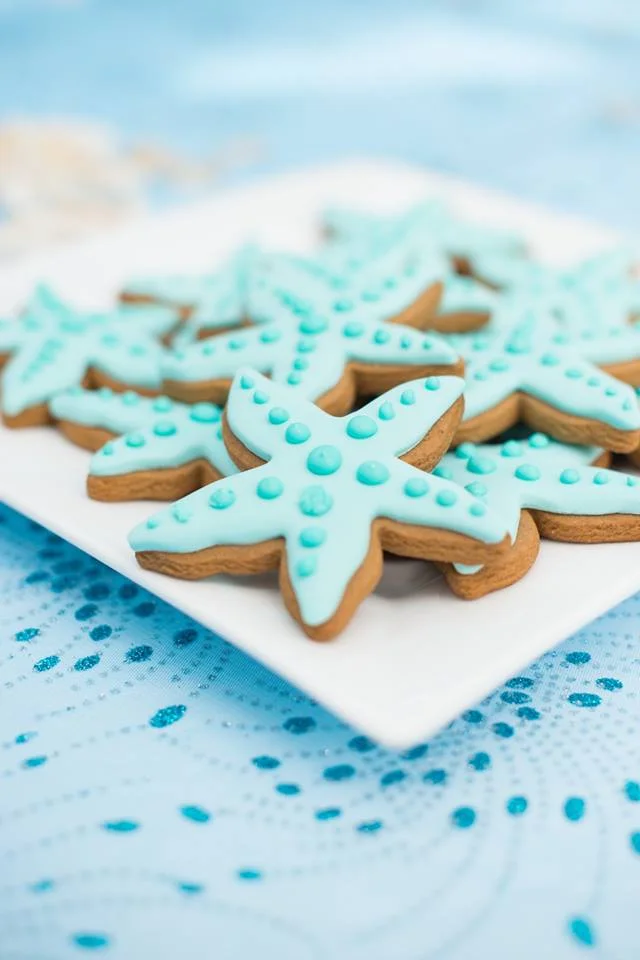 Star Fish Biscuits 2.jpg
