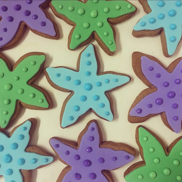 Star Fish Biscuits.png