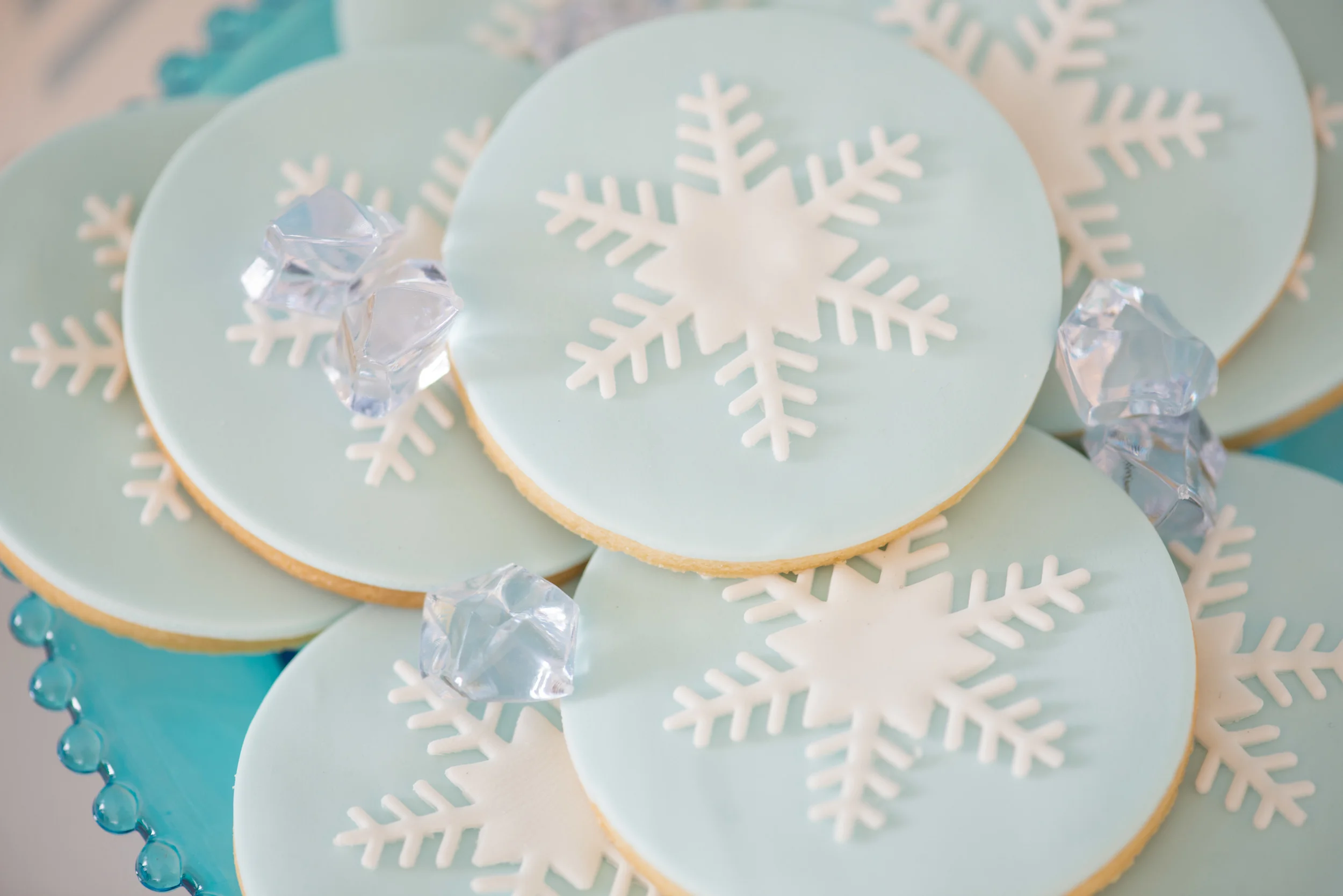 Frozen Biscuits.jpg