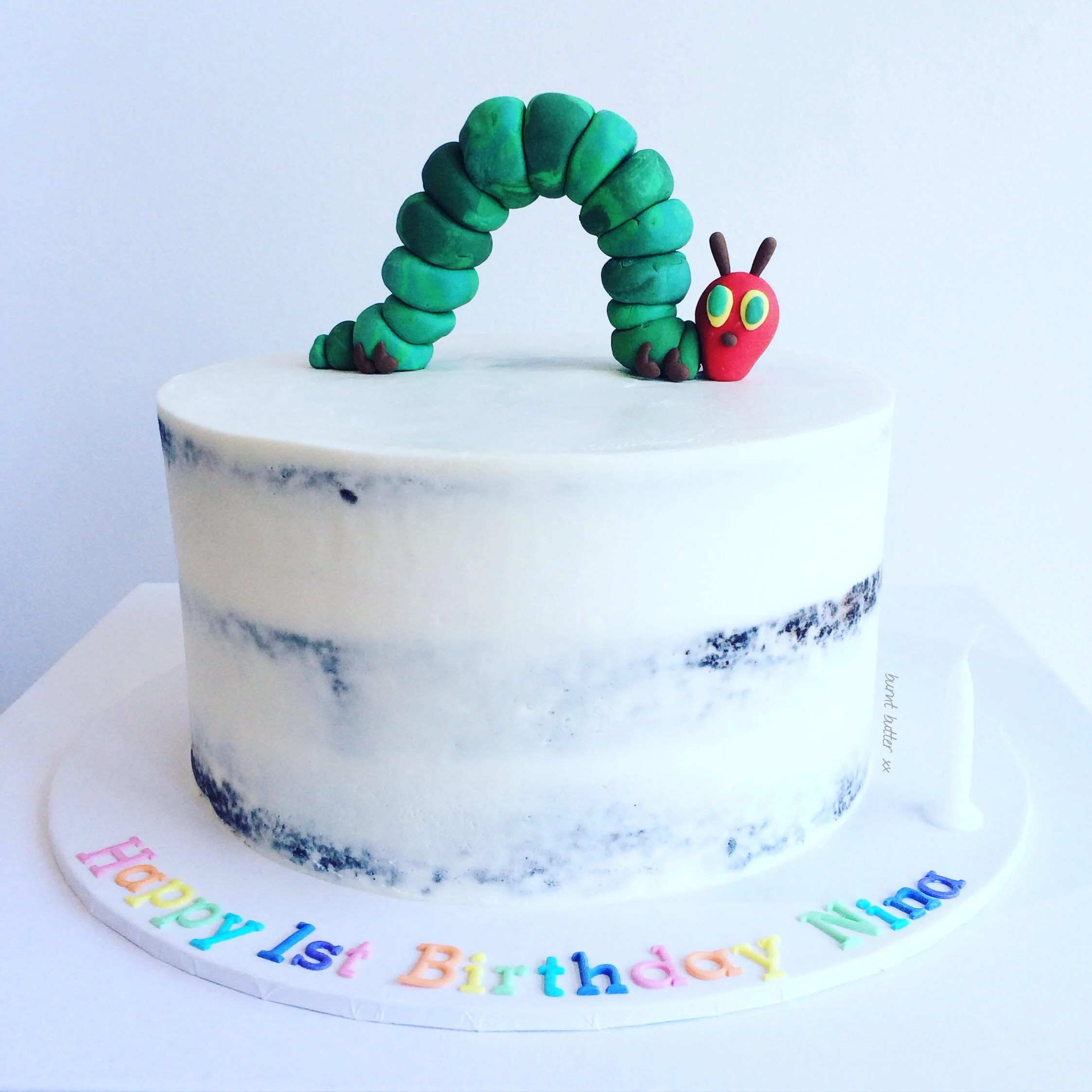 The Hungry Caterpillar Cake.jpg