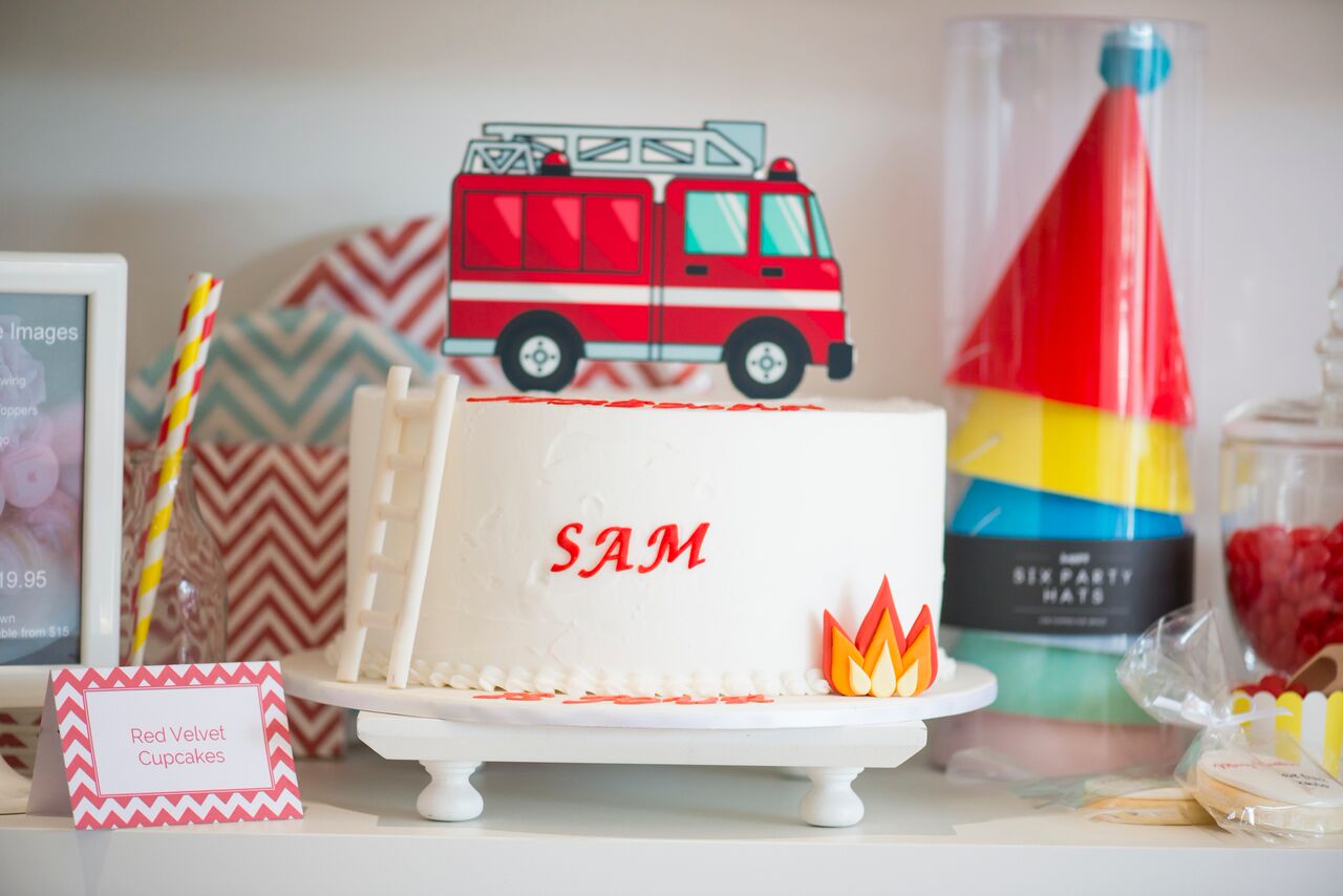 Fire Truck Fireman Cake.jpg