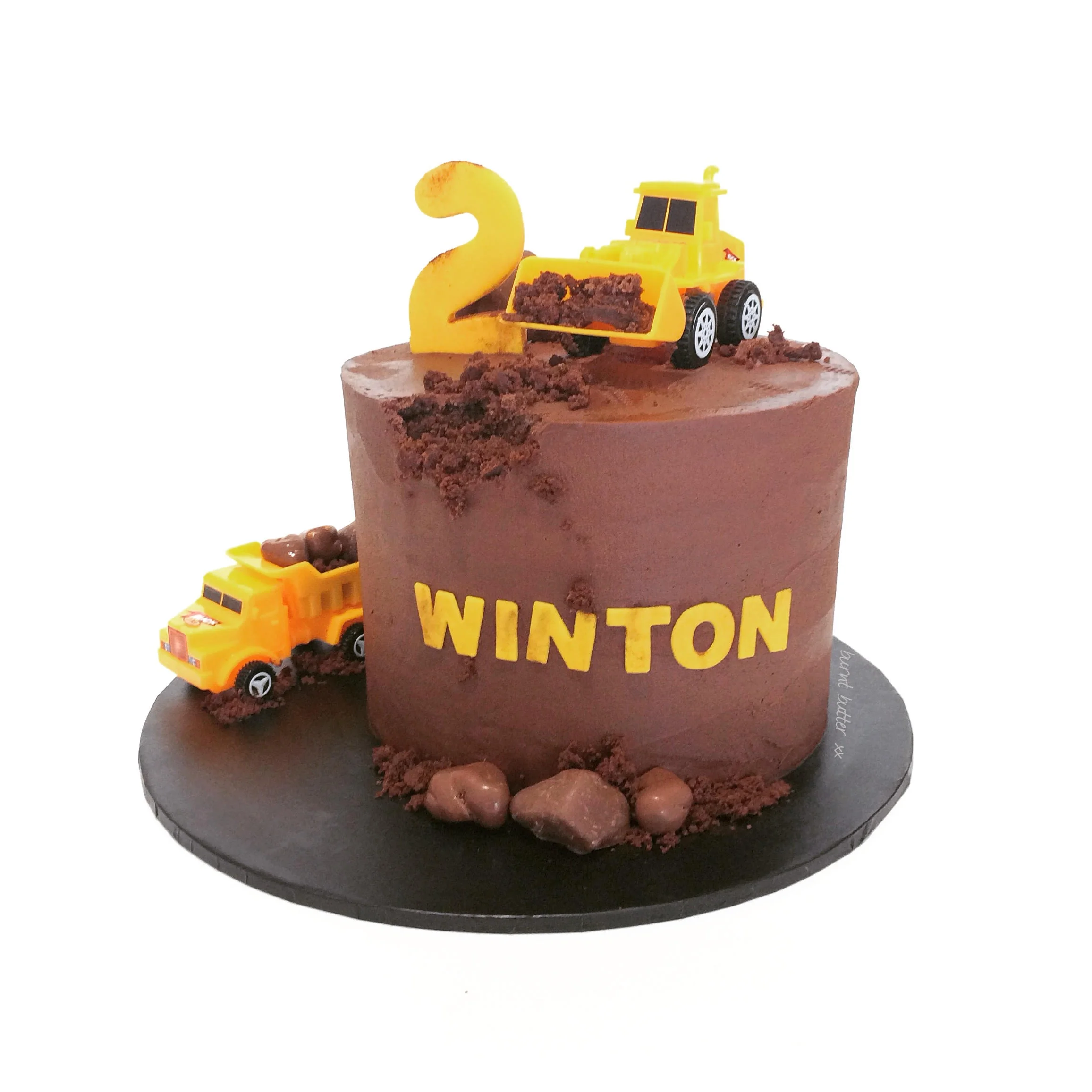 Winton's Construction Cake 3.jpg