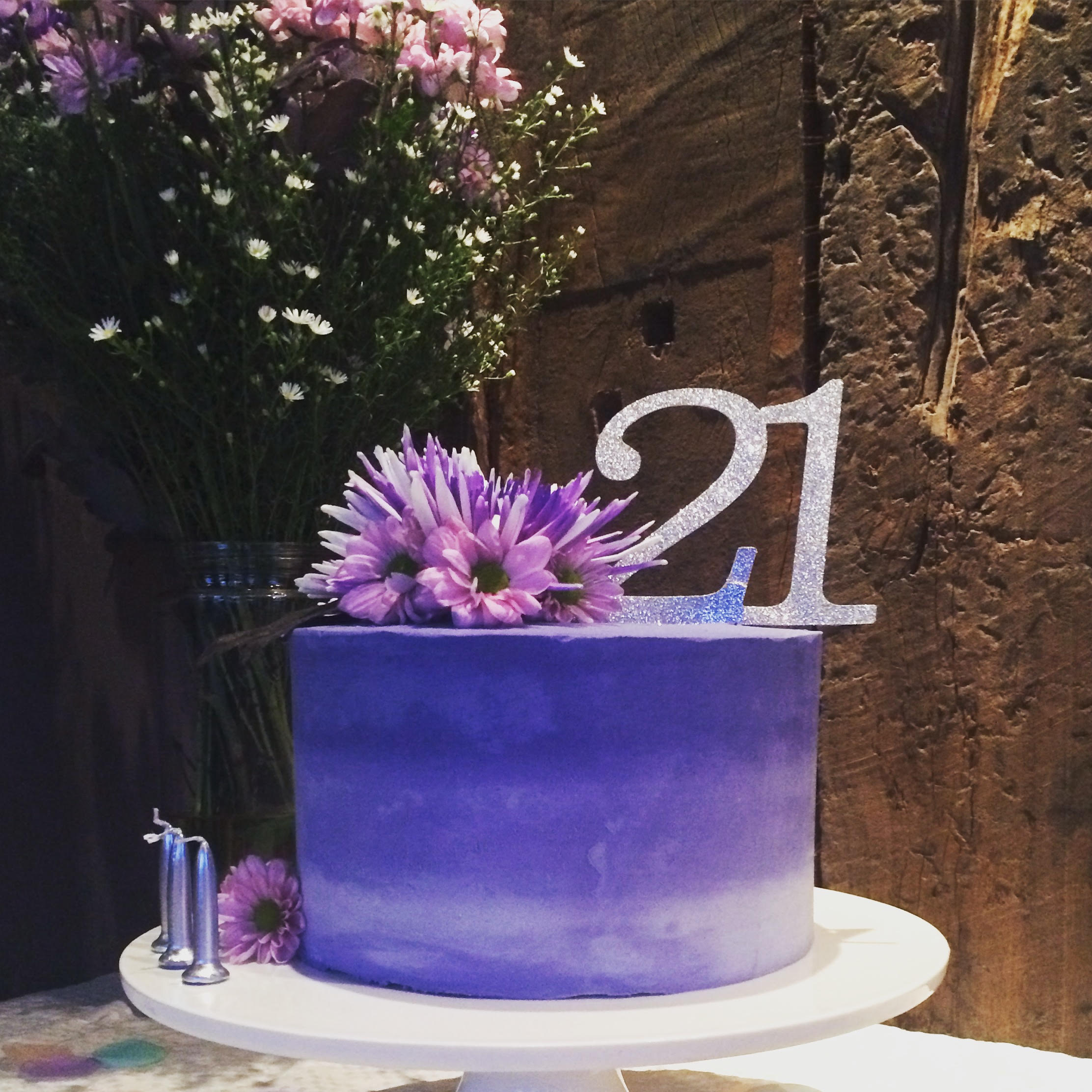 Alex Leahy Purple Ombre.jpg