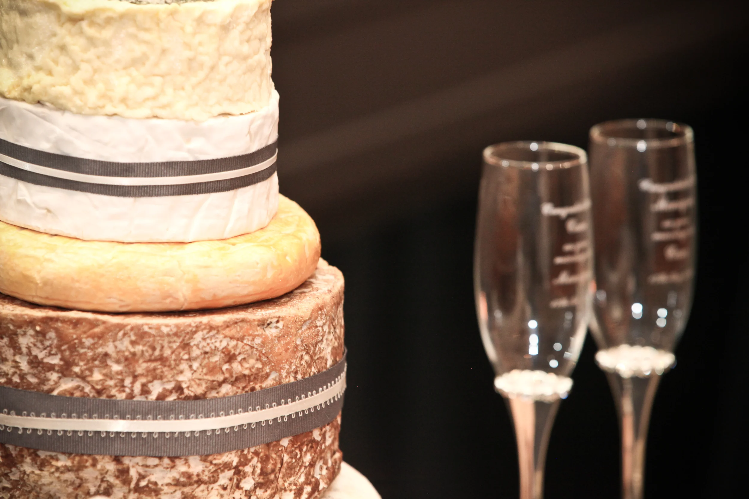 Cheese Wheel Tower Assembly.jpg